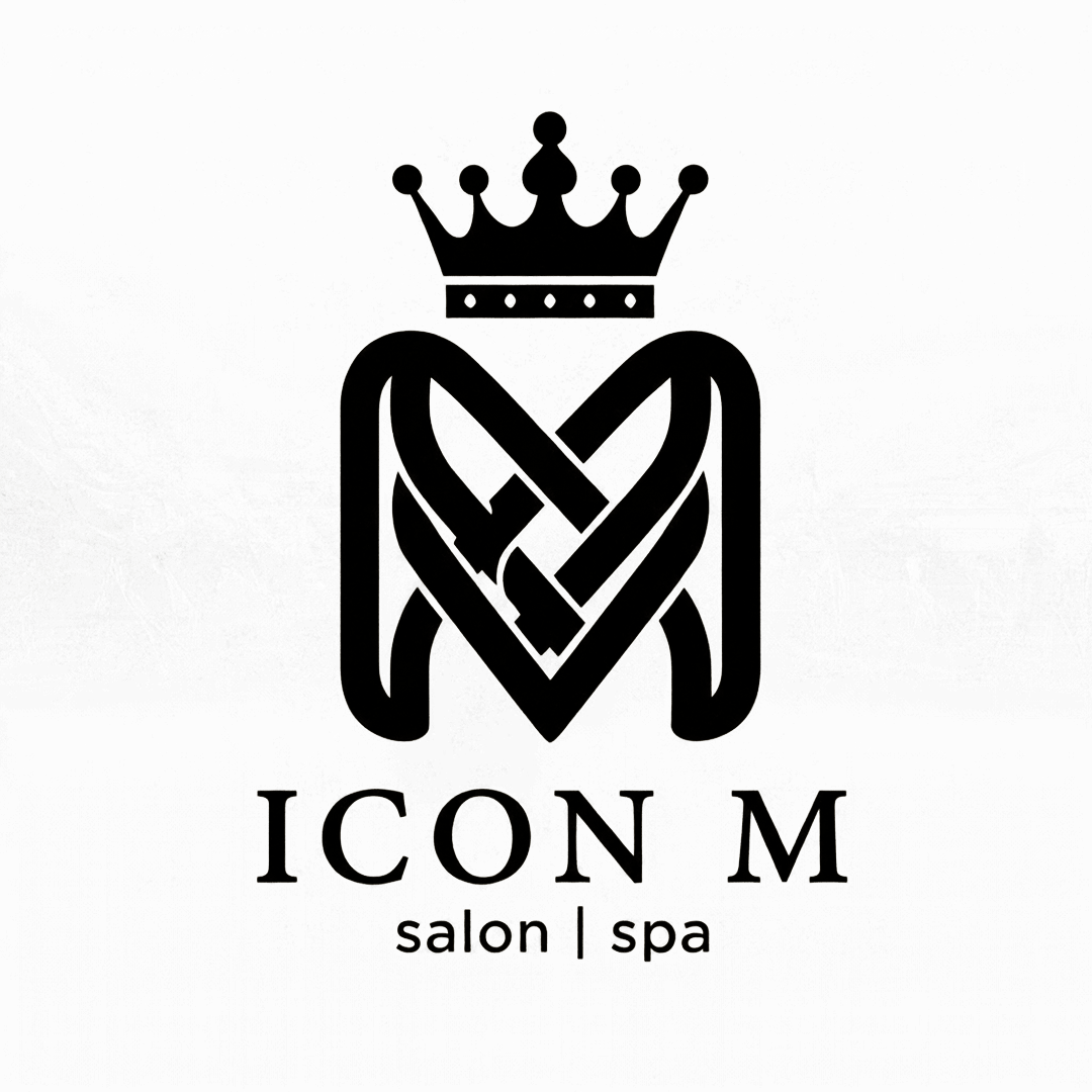 IconM Salon & SBA