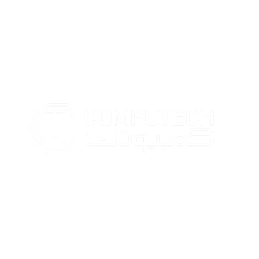 Computech