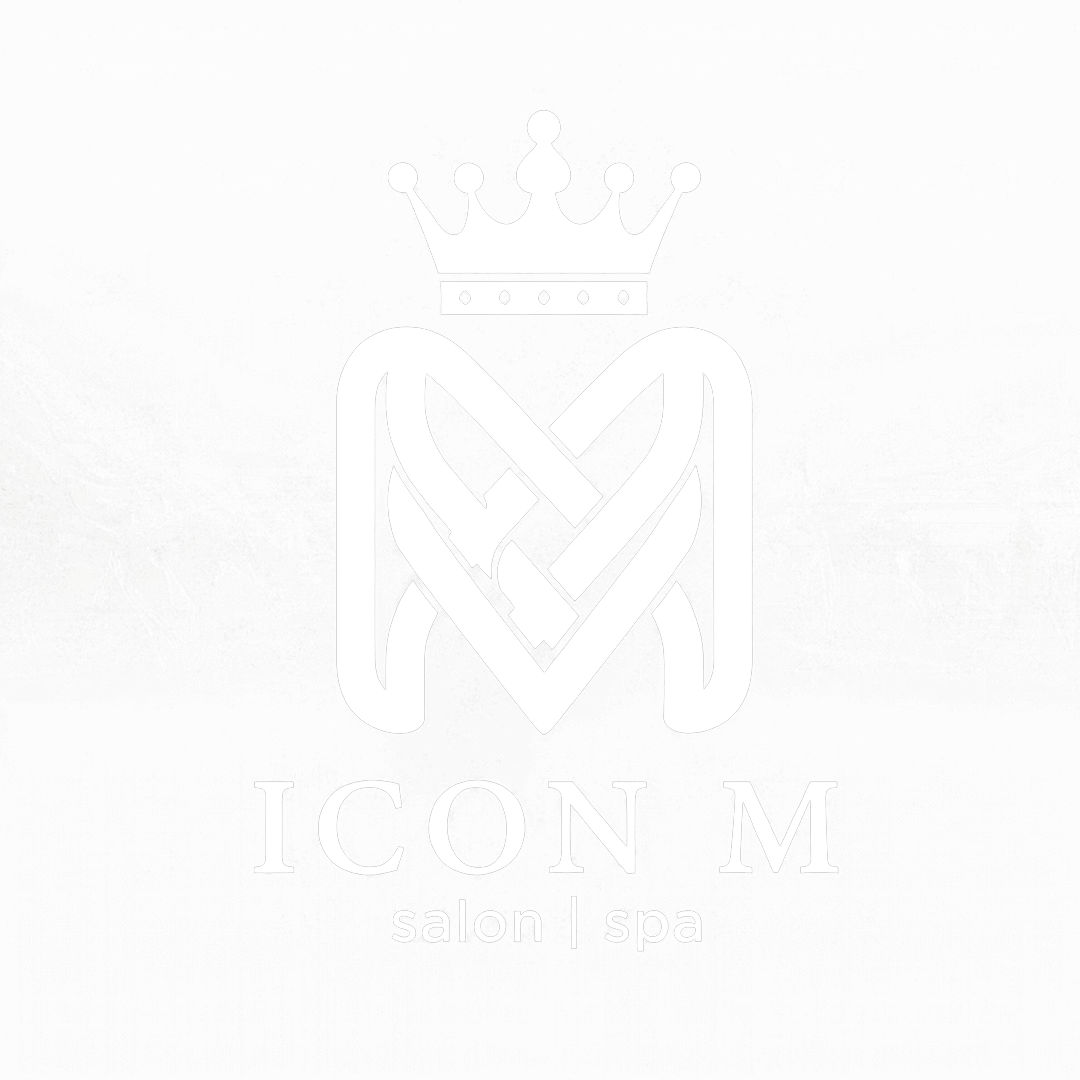 IconM Salon & SBA