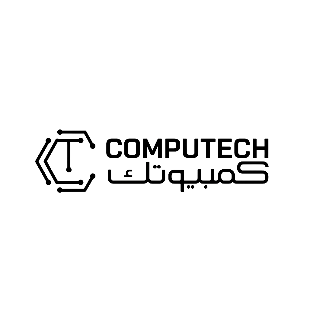 Computech