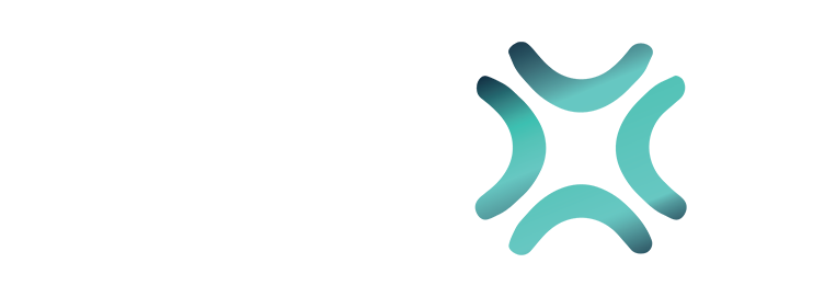 Aurixxa