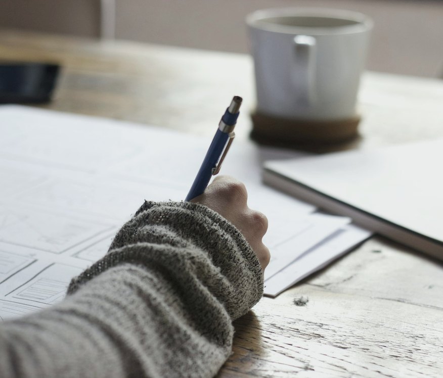 كيف تبني تقويم محتوى يخدم أهداف نشاطك فعلًا