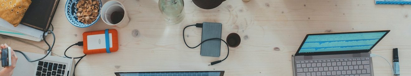 استراتيجية وصناعة المحتوى