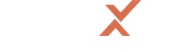 أوريكسا
