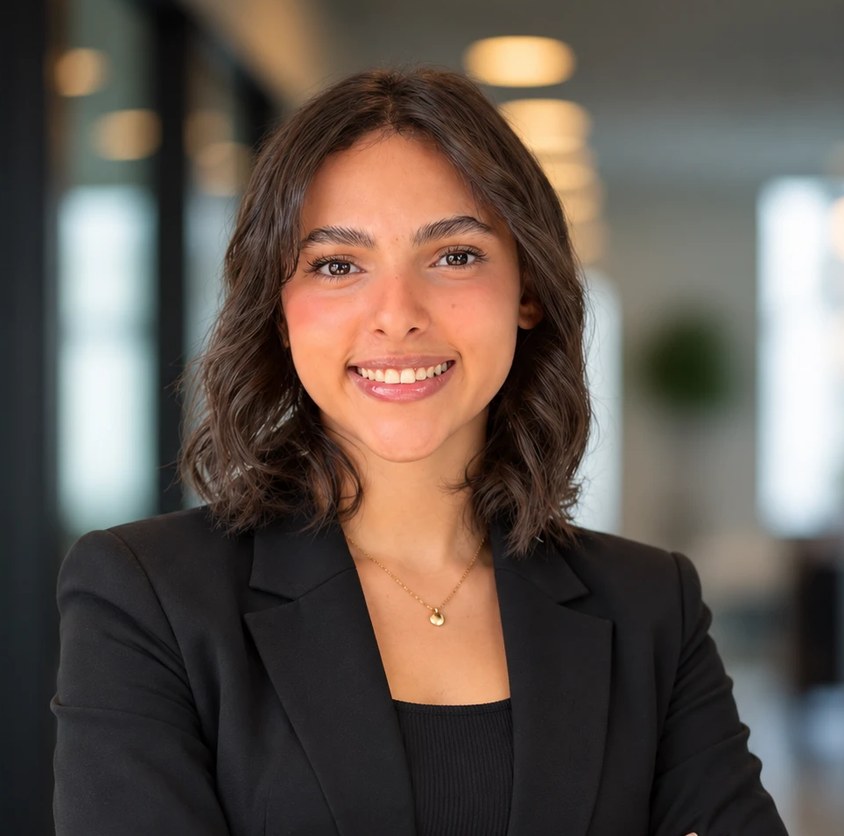 سنا وائل