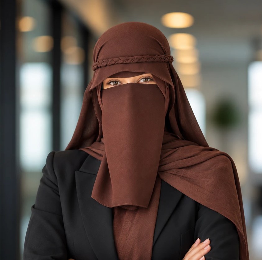 أحلام جمعة